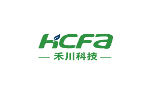 顺林模型