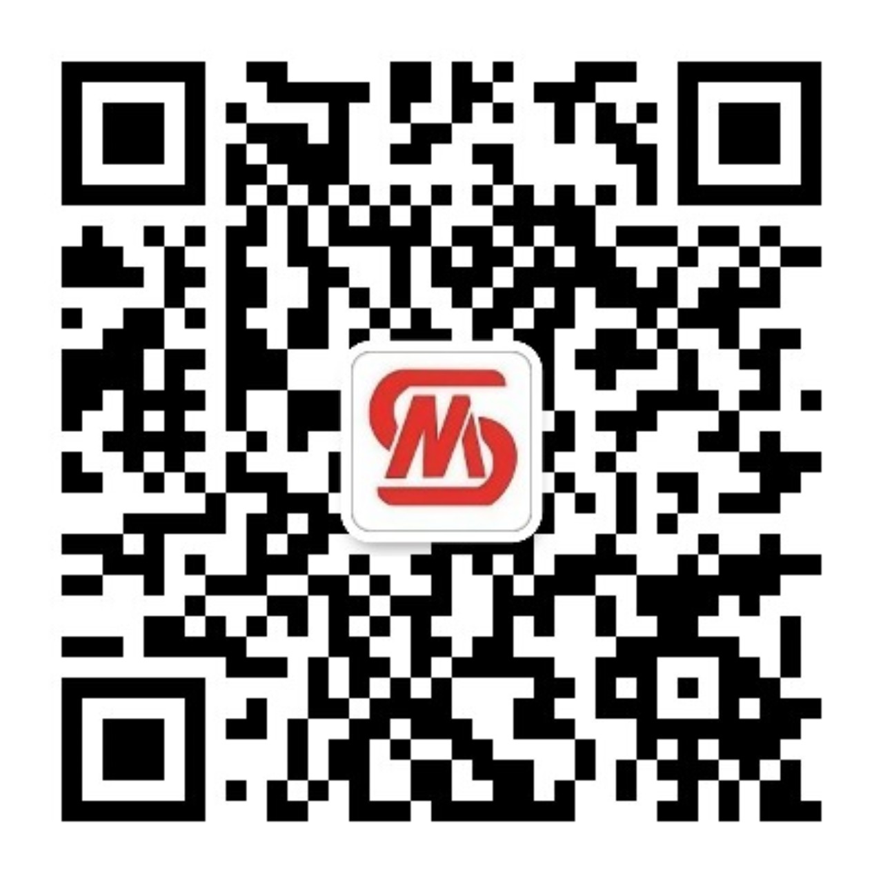 微信公众号