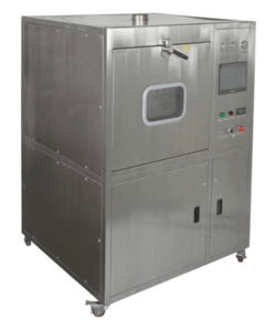 MS-100C型离线PCBA水清洗机